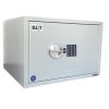 Seif certificat antiefractie Ellit® Progress30 electronic 300x445x400 mm EN14450/S2